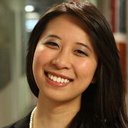 随机联通嘉耀卡